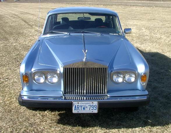 pdr_0007.jpg